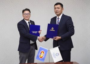 file_1759472857371531_172741376090811