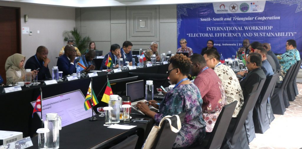 file_1761620218009276_172741376090811