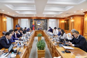 gJYPJfcXQedepLulqsuj