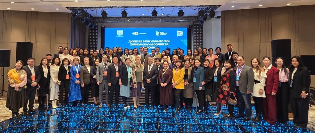 hw8x1e_558313132_1255051343334181_7780767906324327683_n_x974