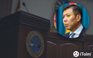 image-10d39903-c934-4857-b9fe-61c5627a43e7