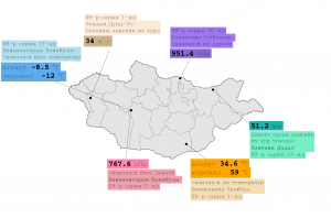 image-1759737777295(1)