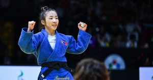 image-3711baf3-e085-4d90-bfd0-a97962d5b4f2