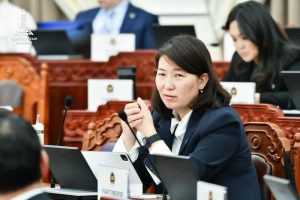 image-67086b03-925f-4727-aa20-794649757c6e