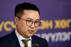 image-8d6a7099-42d6-45bd-8624-598a0e49eaf9