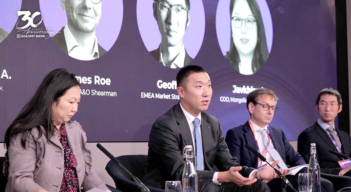 image-9c90d5bc-2a94-49e5-a25d-34b2e53f08df