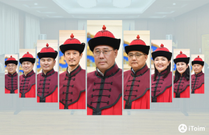 image-f6f719c1-c748-44db-bf30-d8b9a91b7de5