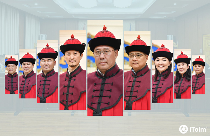 image-f6f719c1-c748-44db-bf30-d8b9a91b7de5