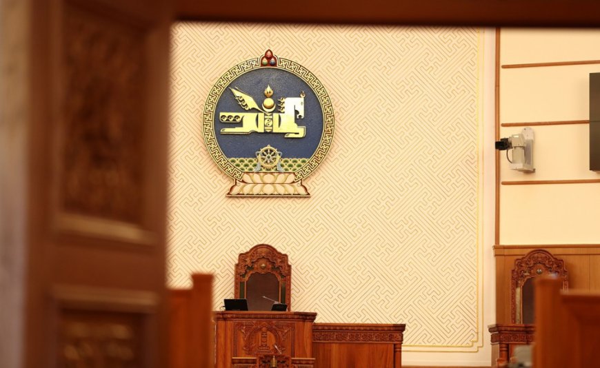 image_870x_667f72273761a