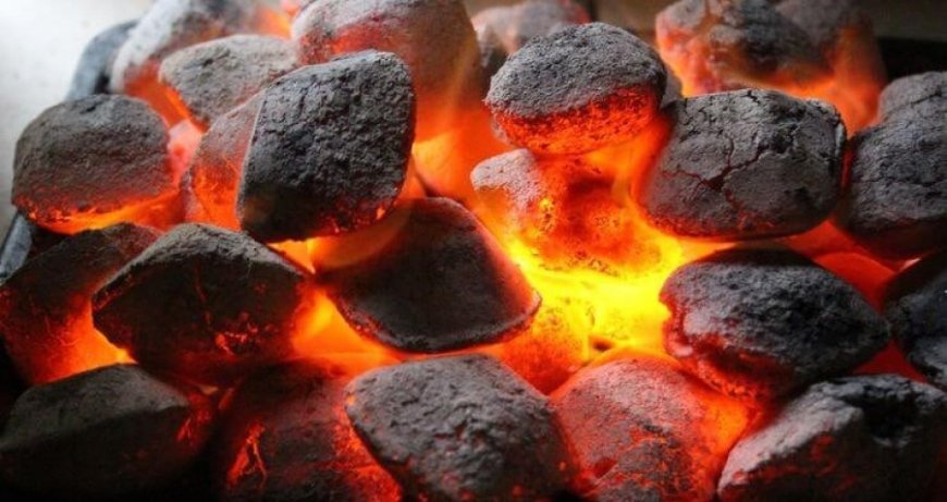 image_870x_68bfa51c746fa