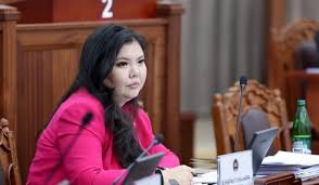 images - 2025-10-02T235632.570