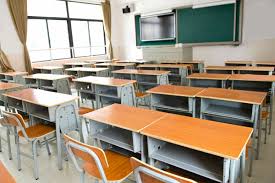 images - 2025-10-03T193705.268