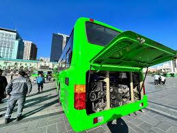 images - 2025-10-03T194600.456