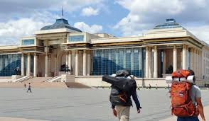 images - 2025-10-03T232828.227