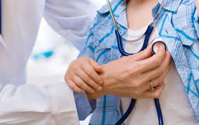 images - 2025-10-03T235826.670