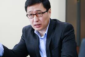 images - 2025-10-06T224453.035