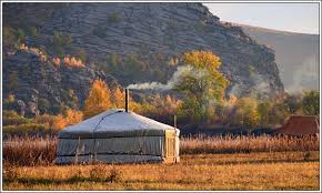 images - 2025-10-07T000306.226