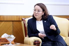 images - 2025-10-07T003149.067