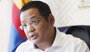 images - 2025-10-07T224129.346