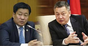 images - 2025-10-08T205100.717