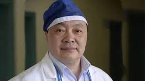 images - 2025-10-13T183755.188