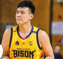 images - 2025-10-13T205951.345