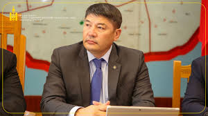 images - 2025-10-16T025504.450