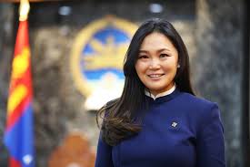 images - 2025-10-16T040425.722