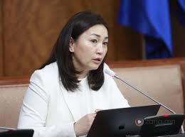 images - 2025-10-16T213419.125