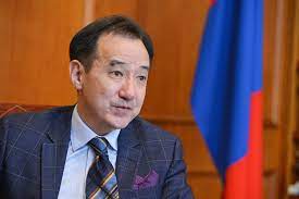 images - 2025-10-16T233147.669