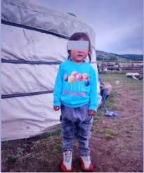 images - 2025-10-16T234833.858