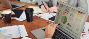 images - 2025-10-17T193349.211