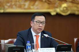 images - 2025-10-20T215652.179