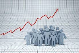 images - 2025-10-20T222635.582