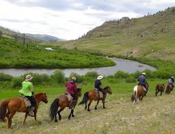 images - 2025-10-20T223913.382