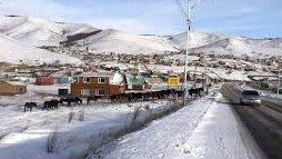 images - 2025-10-20T225746.866