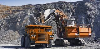 images - 2025-10-21T194347.800