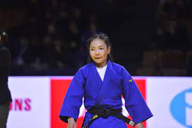 images - 2025-10-22T000605.643