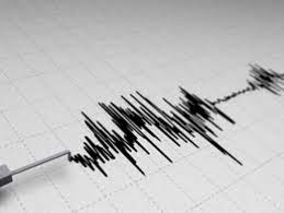 images - 2025-10-23T024554.782