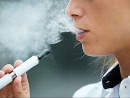 images - 2025-10-23T031350.498