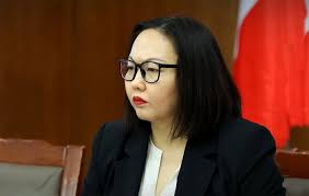 images - 2025-10-23T033755.857