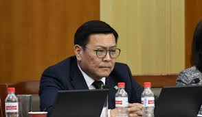 images - 2025-10-23T213658.093