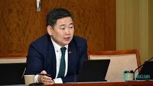 images - 2025-10-23T213936.946