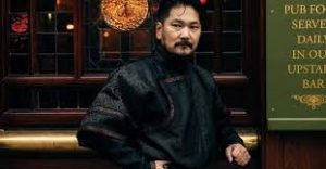 images - 2025-10-25T203224.363