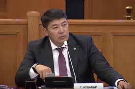 images - 2025-10-28T004601.909