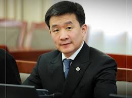 images - 2025-10-28T005237.453