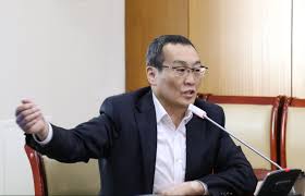 images - 2025-10-28T010811.293