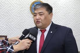 images - 2025-10-28T210857.688