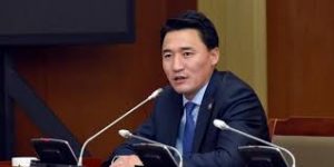 images - 2025-10-28T233008.107