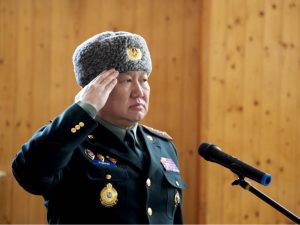 iqXrfAJllTUvXOgQxcOq